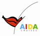 AIDA Logo